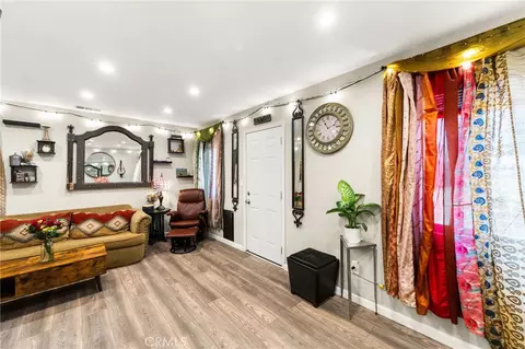 Other - 114 S Tamarisk, Rialto, CA 92376 photo 3 of 7