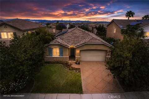 26585 Emperor, Menifee, CA 92585