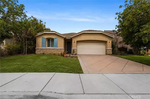 26585 Emperor, Menifee, CA 92585