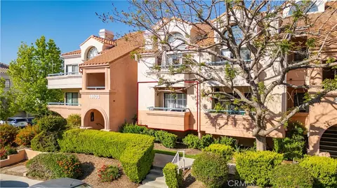 18103 Erik Ct #483, Canyon Country, CA 91387