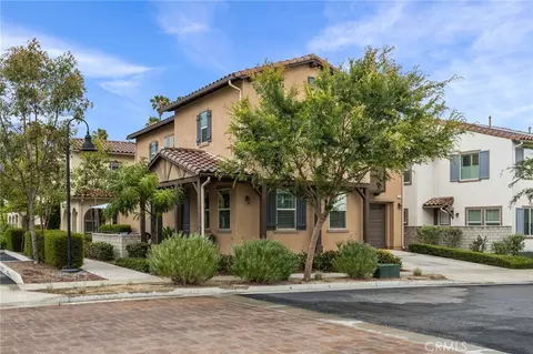 1613 Masters Dr, Upland, CA 91784