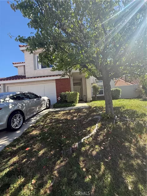 24387 Robinwood, Moreno Valley, CA 92557