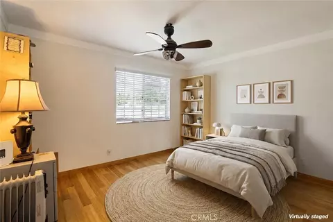 Bedroom - 427 Fig Ln, Monrovia, CA 91016 photo 3 of 5