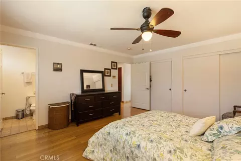 Other - 427 Fig Ln, Monrovia, CA 91016 photo 5 of 13