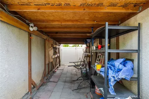 Exterior - 427 Fig Ln, Monrovia, CA 91016 photo 7 of 7