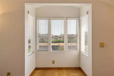 Other - 427 Fig Ln, Monrovia, CA 91016 photo 4 of 13