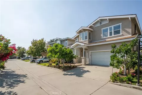 Other - 427 Fig Ln, Monrovia, CA 91016 photo 1 of 13