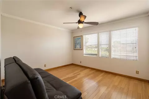 Other - 427 Fig Ln, Monrovia, CA 91016 photo 7 of 13