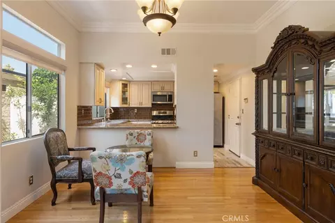 Dining - 427 Fig Ln, Monrovia, CA 91016 photo 2 of 3
