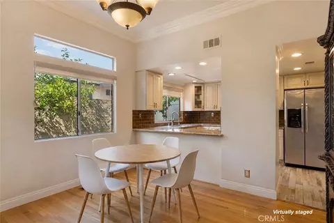 Dining - 427 Fig Ln, Monrovia, CA 91016 photo 1 of 3