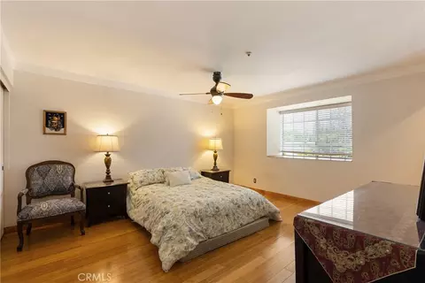 Bedroom - 427 Fig Ln, Monrovia, CA 91016 photo 2 of 5