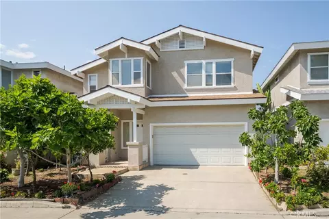 427 Fig Ln, Monrovia, CA 91016