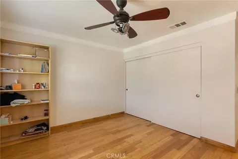 Bedroom - 427 Fig Ln, Monrovia, CA 91016 photo 5 of 5