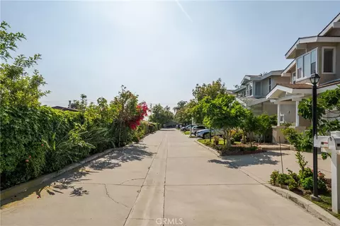 Other - 427 Fig Ln, Monrovia, CA 91016 photo 13 of 13