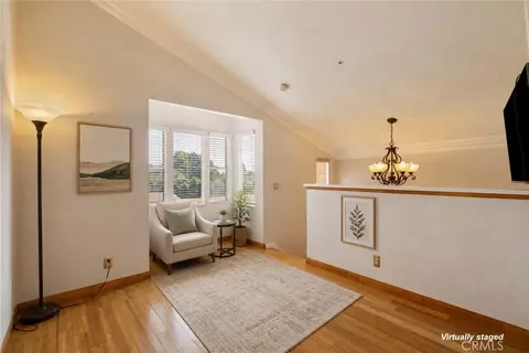 Other - 427 Fig Ln, Monrovia, CA 91016 photo 3 of 13