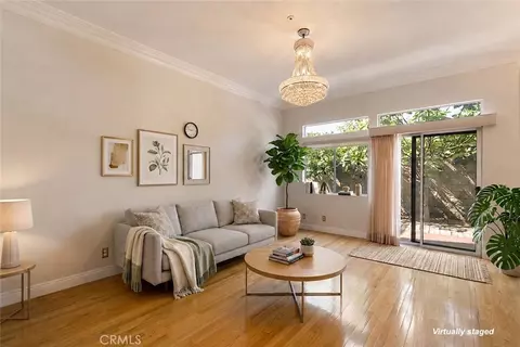 Living - 427 Fig Ln, Monrovia, CA 91016 photo 1 of 8