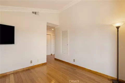 Living - 427 Fig Ln, Monrovia, CA 91016 photo 8 of 8