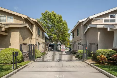 Other - 427 Fig Ln, Monrovia, CA 91016 photo 10 of 13
