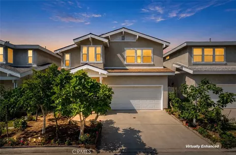 Exterior - 427 Fig Ln, Monrovia, CA 91016 photo 2 of 7