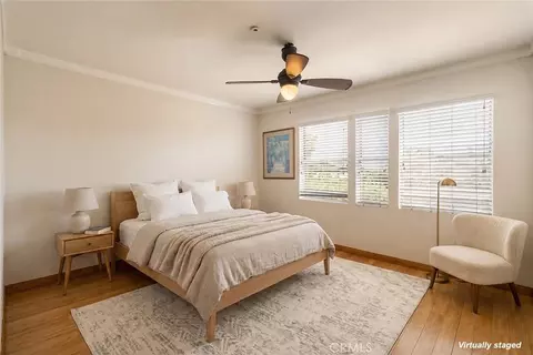 Other - 427 Fig Ln, Monrovia, CA 91016 photo 6 of 13