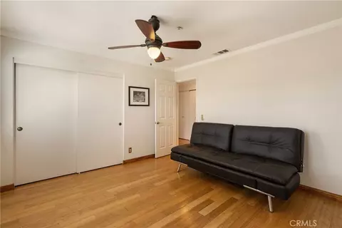 Other - 427 Fig Ln, Monrovia, CA 91016 photo 8 of 13
