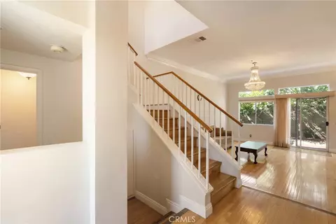 Other - 427 Fig Ln, Monrovia, CA 91016 photo 2 of 13
