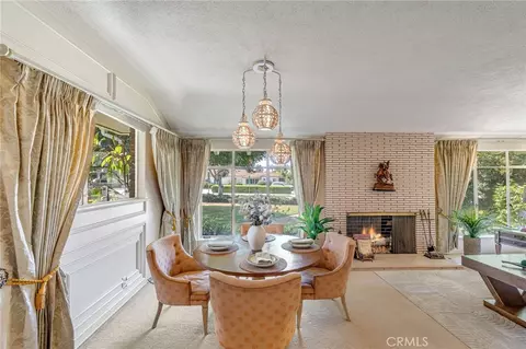 Dining - 205 W Longden, Arcadia, CA 91007 photo 5 of 5