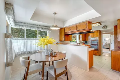 Other - 205 W Longden, Arcadia, CA 91007 photo 4 of 8