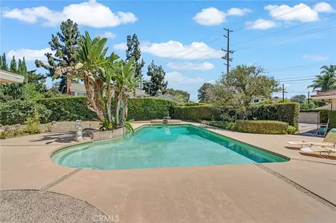 Exterior - 205 W Longden, Arcadia, CA 91007 photo 14 of 17