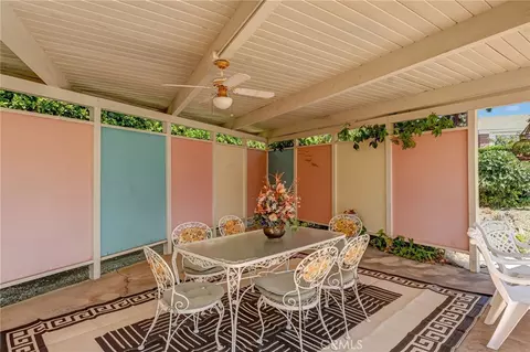 Exterior - 205 W Longden, Arcadia, CA 91007 photo 13 of 17