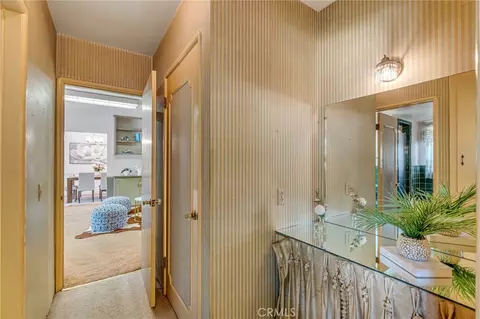 Entry Way - 205 W Longden, Arcadia, CA 91007 photo 1 of 1