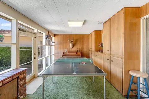 Other - 205 W Longden, Arcadia, CA 91007 photo 5 of 8