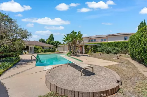 Exterior - 205 W Longden, Arcadia, CA 91007 photo 15 of 18