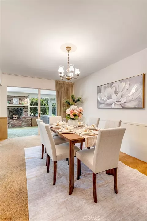 Dining - 205 W Longden, Arcadia, CA 91007 photo 4 of 5