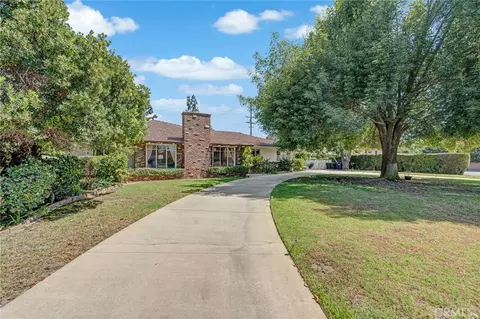 Exterior - 205 W Longden, Arcadia, CA 91007 photo 6 of 18