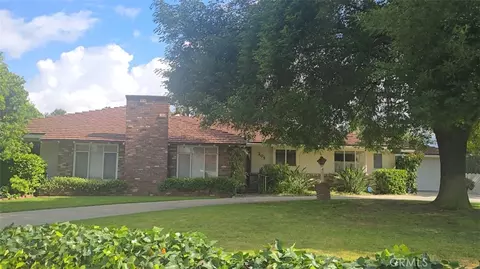 205 W Longden, Arcadia, CA 91007