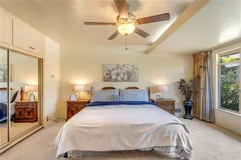 Bedroom - 205 W Longden, Arcadia, CA 91007 photo 2 of 6