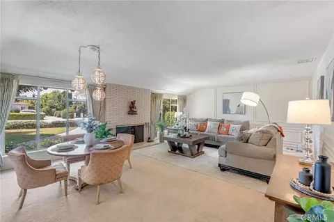 Other - 205 W Longden, Arcadia, CA 91007 photo 1 of 8