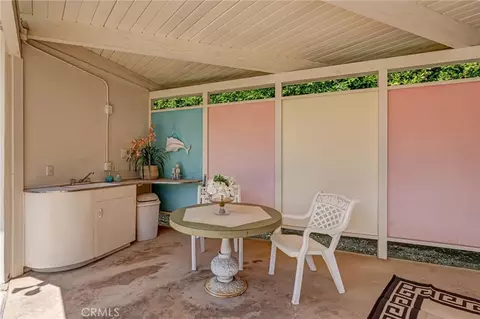 Exterior - 205 W Longden, Arcadia, CA 91007 photo 12 of 18