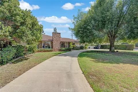 Exterior - 205 W Longden, Arcadia, CA 91007 photo 6 of 17
