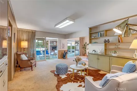 Living - 205 W Longden, Arcadia, CA 91007 photo 4 of 4