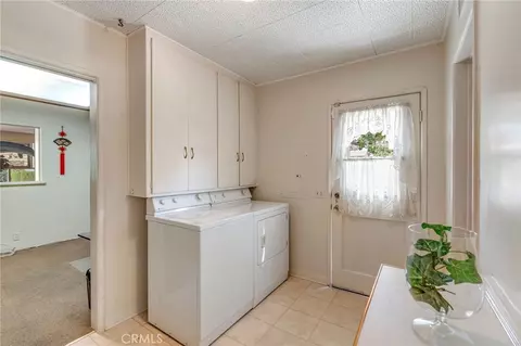 Other - 205 W Longden, Arcadia, CA 91007 photo 7 of 8