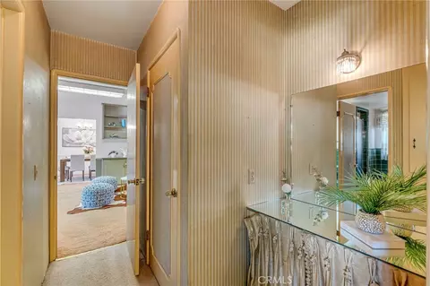 Entry Way - 205 W Longden, Arcadia, CA 91007 photo 1 of 1