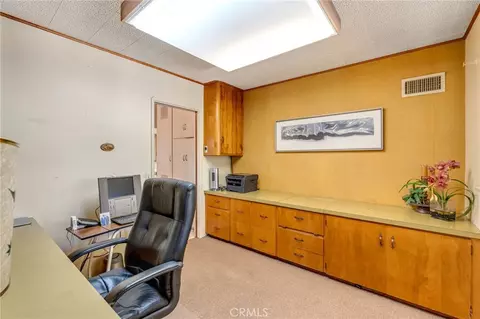 Other - 205 W Longden, Arcadia, CA 91007 photo 6 of 8
