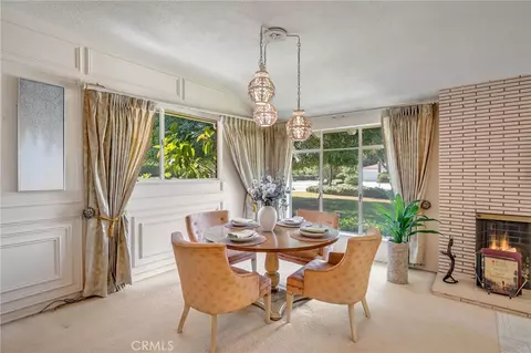 Dining - 205 W Longden, Arcadia, CA 91007 photo 1 of 5