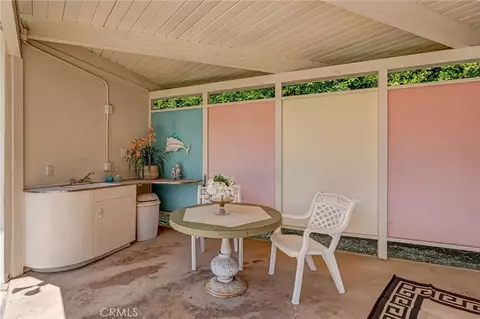 Exterior - 205 W Longden, Arcadia, CA 91007 photo 12 of 17