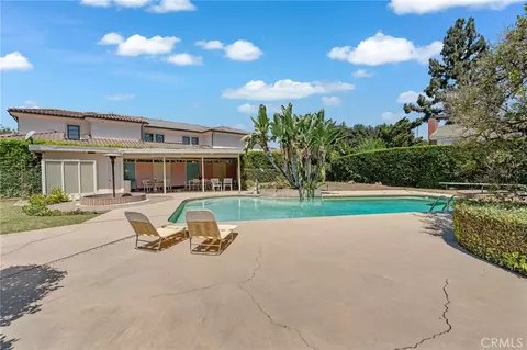 Other - 205 W Longden, Arcadia, CA 91007 photo 8 of 8