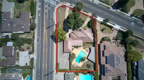 View/Area - 205 W Longden, Arcadia, CA 91007 photo 3 of 3
