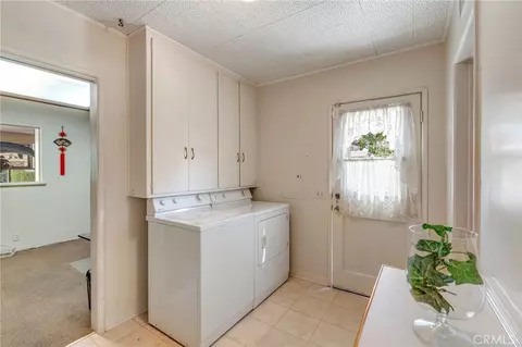 Other - 205 W Longden, Arcadia, CA 91007 photo 7 of 7