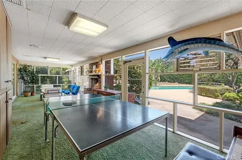 Exterior - 205 W Longden, Arcadia, CA 91007 photo 9 of 17